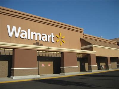 Walmart redding ca - 4 Walmart jobs in Redding. Search job openings, see if they fit - company salaries, reviews, and more posted by Walmart employees.
